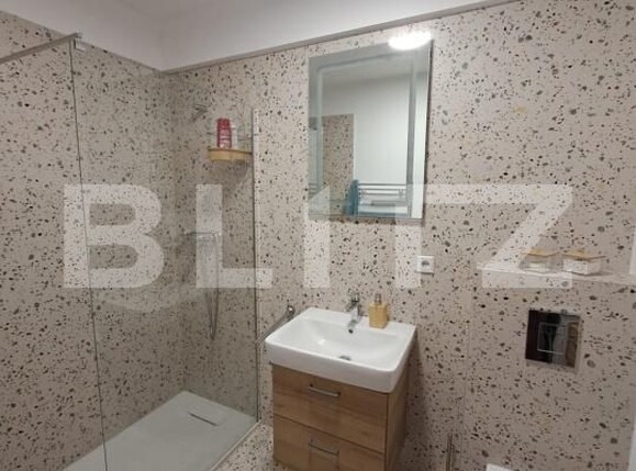 Apartament de vânzare 2 camere Gheorgheni - 192796AV | BLITZ Cluj-Napoca | Poza8
