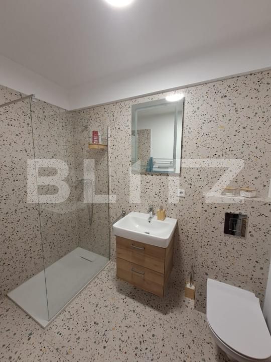 Apartament de vânzare 2 camere Gheorgheni - 192796AV | BLITZ Cluj-Napoca | Poza8