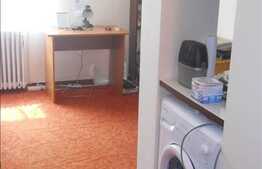 Garsoniera mobilata si utilata in cartierul Marasti