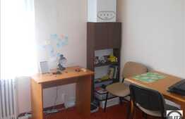 Garsoniera mobilata si utilata in cartierul Marasti