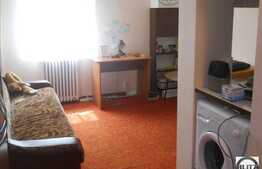 Garsoniera mobilata si utilata in cartierul Marasti