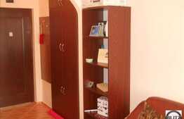 Garsoniera mobilata si utilata in cartierul Marasti