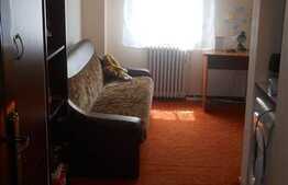 Garsoniera mobilata si utilata in cartierul Marasti