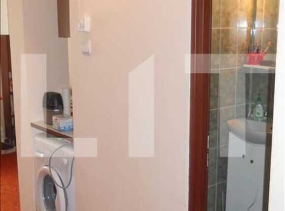 Garsonieră de vânzare Marasti - 1928AV | BLITZ Cluj-Napoca | Poza10