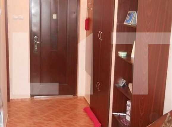 Garsonieră de vânzare Marasti - 1928AV | BLITZ Cluj-Napoca | Poza7