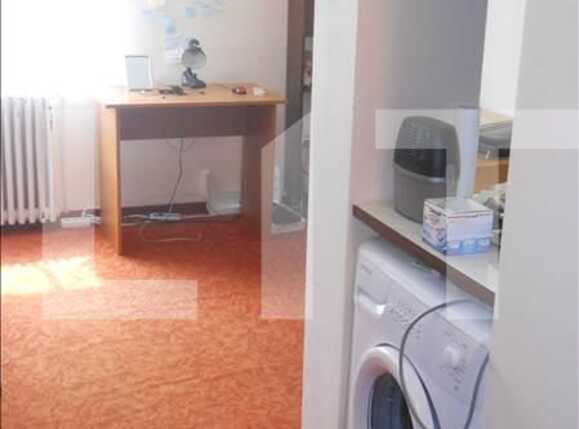 Garsonieră de vânzare Marasti - 1928AV | BLITZ Cluj-Napoca | Poza8