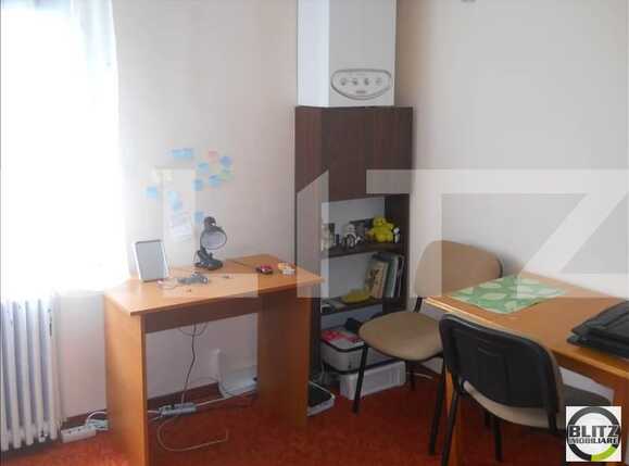 Garsonieră de vânzare Marasti - 1928AV | BLITZ Cluj-Napoca | Poza3