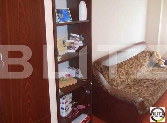 Garsonieră de vânzare Marasti - 1928AV | BLITZ Cluj-Napoca | Poza2