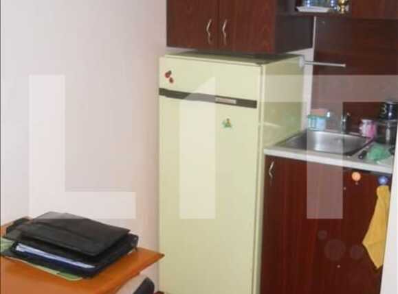 Garsonieră de vânzare Marasti - 1928AV | BLITZ Cluj-Napoca | Poza6