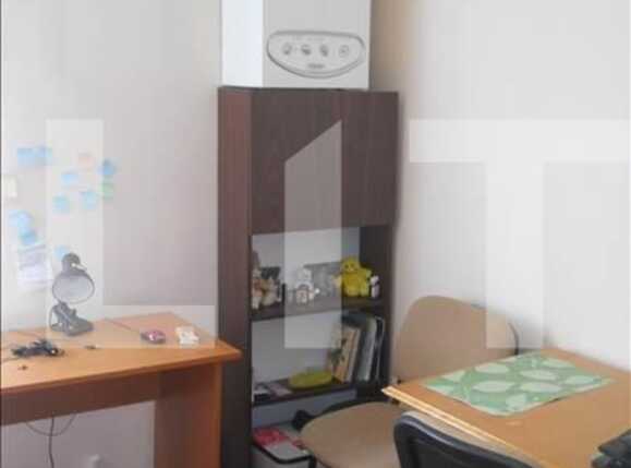 Garsonieră de vânzare Marasti - 1928AV | BLITZ Cluj-Napoca | Poza16