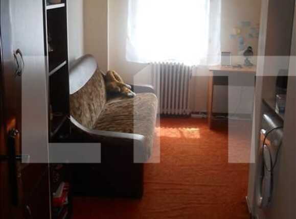 Garsonieră de vânzare Marasti - 1928AV | BLITZ Cluj-Napoca | Poza9