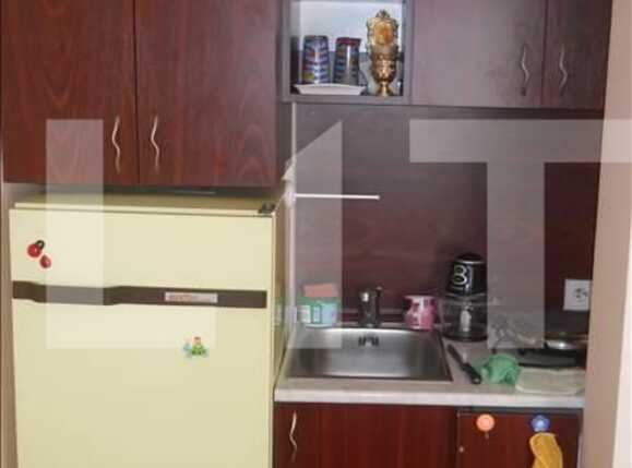 Garsonieră de vânzare Marasti - 1928AV | BLITZ Cluj-Napoca | Poza15