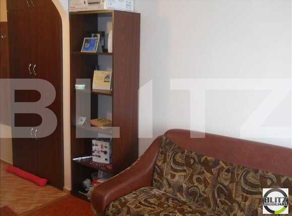 Garsonieră de vânzare Marasti - 1928AV | BLITZ Cluj-Napoca | Poza14