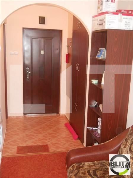 Garsonieră de vânzare Marasti - 1928AV | BLITZ Cluj-Napoca | Poza7