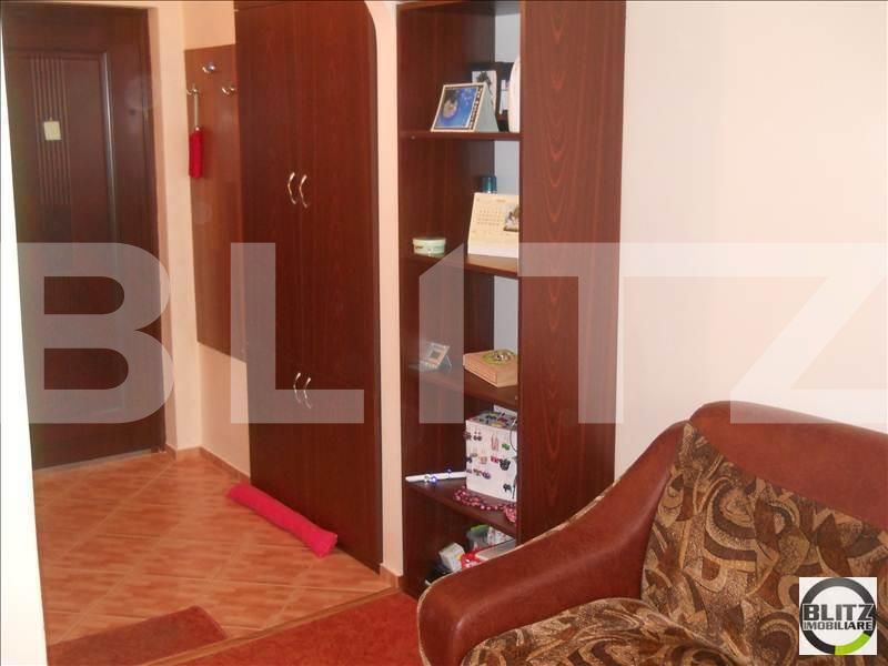 Garsonieră de vânzare Marasti - 1928AV | BLITZ Cluj-Napoca | Poza5