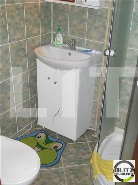 Garsonieră de vânzare Marasti - 1928AV | BLITZ Cluj-Napoca | Poza11