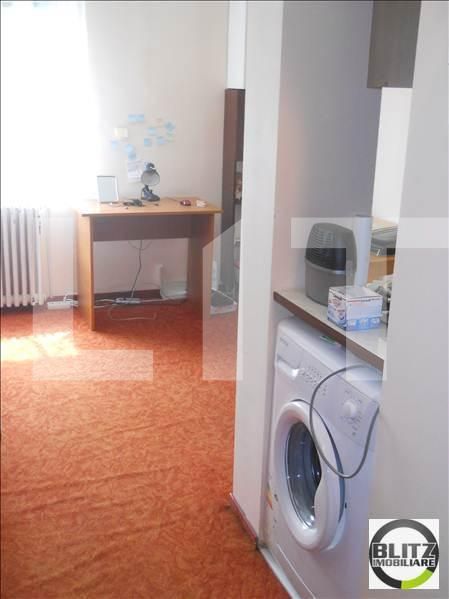 Garsonieră de vânzare Marasti - 1928AV | BLITZ Cluj-Napoca | Poza8