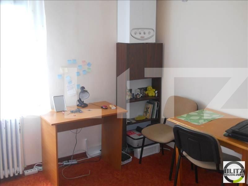 Garsonieră de vânzare Marasti - 1928AV | BLITZ Cluj-Napoca | Poza3