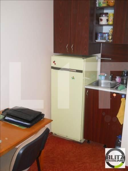 Garsonieră de vânzare Marasti - 1928AV | BLITZ Cluj-Napoca | Poza6