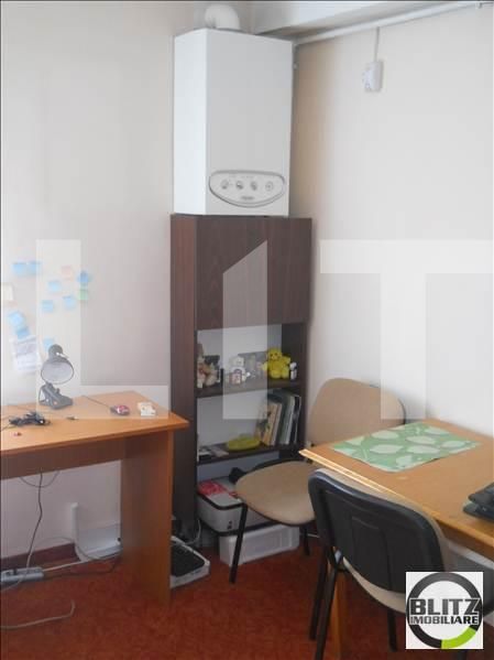 Garsonieră de vânzare Marasti - 1928AV | BLITZ Cluj-Napoca | Poza16