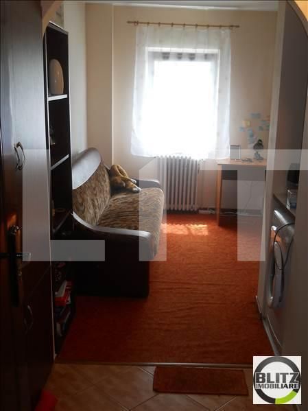 Garsonieră de vânzare Marasti - 1928AV | BLITZ Cluj-Napoca | Poza9