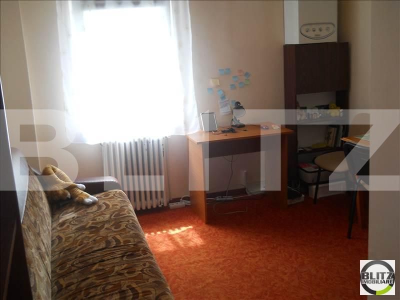 Garsonieră de vânzare Marasti - 1928AV | BLITZ Cluj-Napoca | Poza4