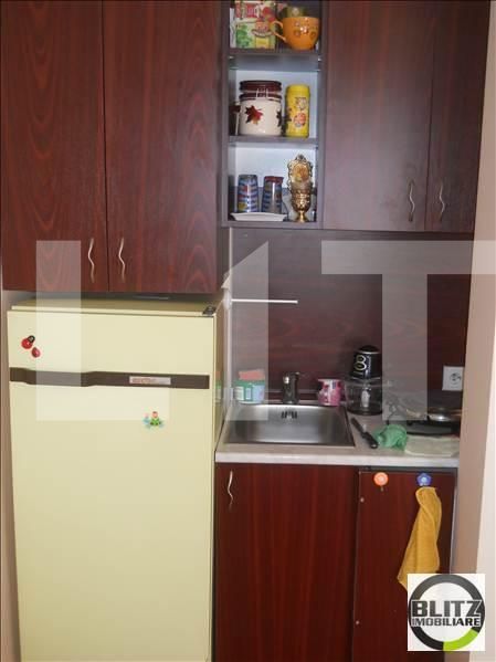 Garsonieră de vânzare Marasti - 1928AV | BLITZ Cluj-Napoca | Poza15