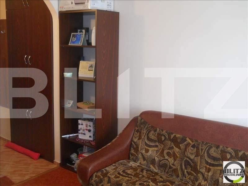 Garsonieră de vânzare Marasti - 1928AV | BLITZ Cluj-Napoca | Poza14