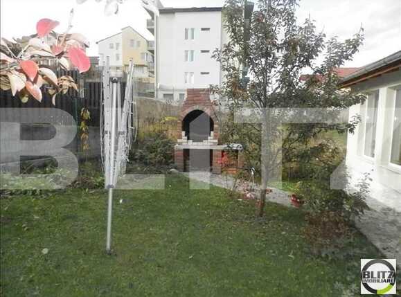 Casa de vânzare 1 camera Manastur - 19280CV | BLITZ Cluj-Napoca | Poza5