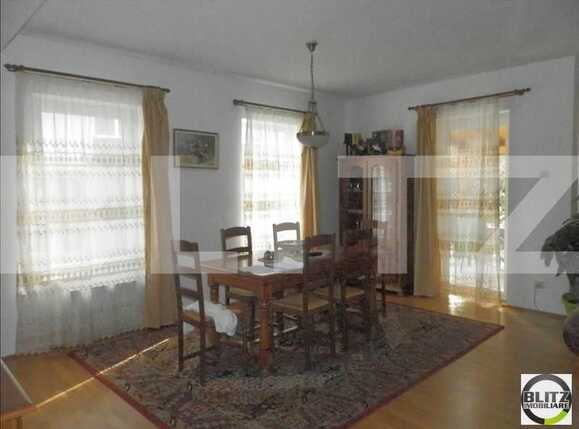 Casa de vânzare 1 camera Manastur - 19280CV | BLITZ Cluj-Napoca | Poza3