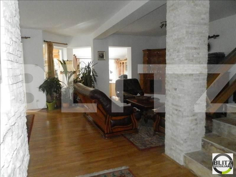 Casa de vânzare 1 camera Manastur - 19280CV | BLITZ Cluj-Napoca | Poza4