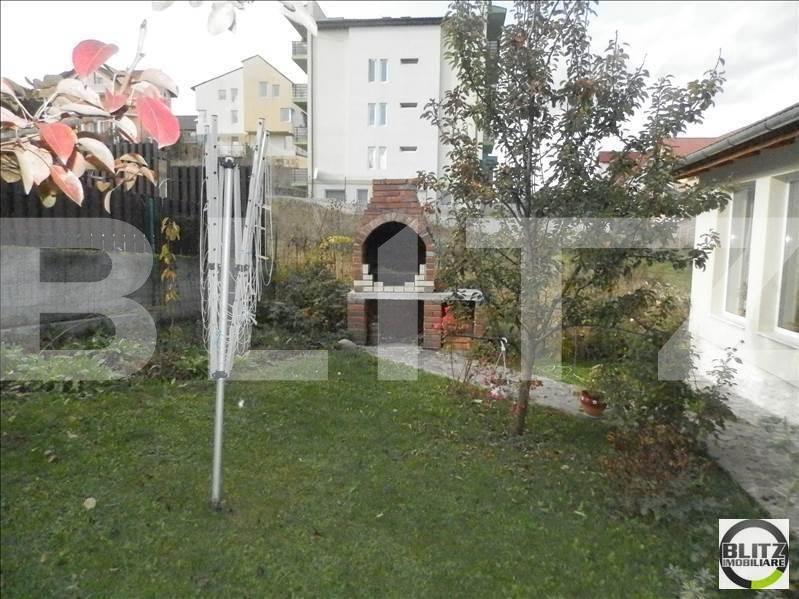 Casa de vânzare 1 camera Manastur - 19280CV | BLITZ Cluj-Napoca | Poza5