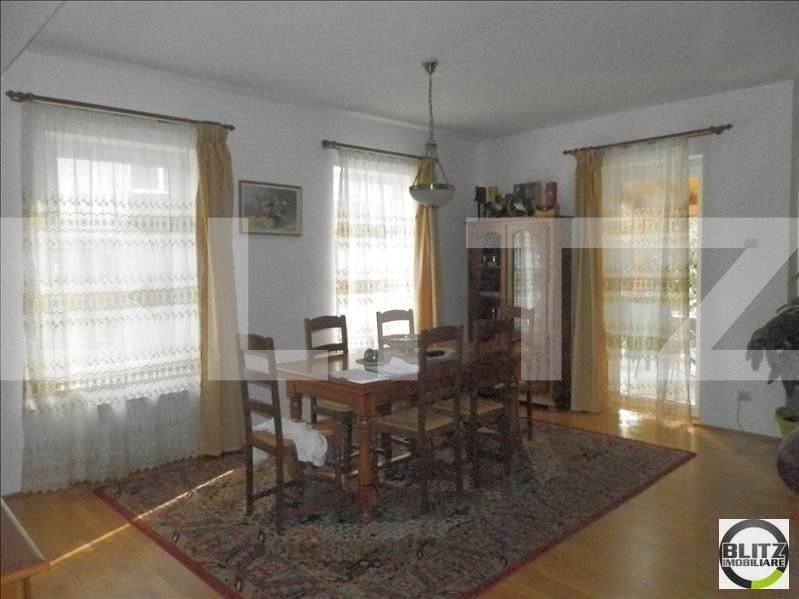 Casa de vânzare 1 camera Manastur - 19280CV | BLITZ Cluj-Napoca | Poza3