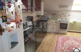 Vanzare casa 6 camere, 387,63 mp, teren 590 mp, imobil nou, zona semicentrala!