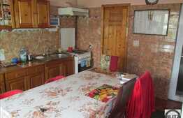 Vanzare casa 6 camere, 387,63 mp, teren 590 mp, imobil nou, zona semicentrala!