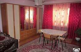 Vanzare casa 6 camere, 387,63 mp, teren 590 mp, imobil nou, zona semicentrala!