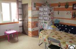 Vanzare casa 6 camere, 387,63 mp, teren 590 mp, imobil nou, zona semicentrala!