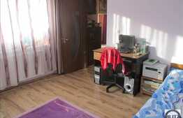 Vanzare casa 6 camere, 387,63 mp, teren 590 mp, imobil nou, zona semicentrala!