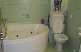 Vanzare casa 6 camere, 387,63 mp, teren 590 mp, imobil nou, zona semicentrala!