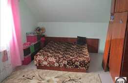 Vanzare casa 6 camere, 387,63 mp, teren 590 mp, imobil nou, zona semicentrala!