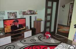 Vanzare casa 6 camere, 387,63 mp, teren 590 mp, imobil nou, zona semicentrala!