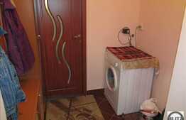 Vanzare casa 6 camere, 387,63 mp, teren 590 mp, imobil nou, zona semicentrala!