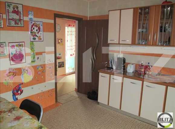 Casa de vânzare 6 camere Manastur - 19281CV | BLITZ Cluj-Napoca | Poza9