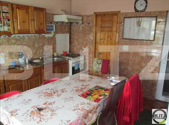 Casa de vânzare 6 camere Manastur - 19281CV | BLITZ Cluj-Napoca | Poza12