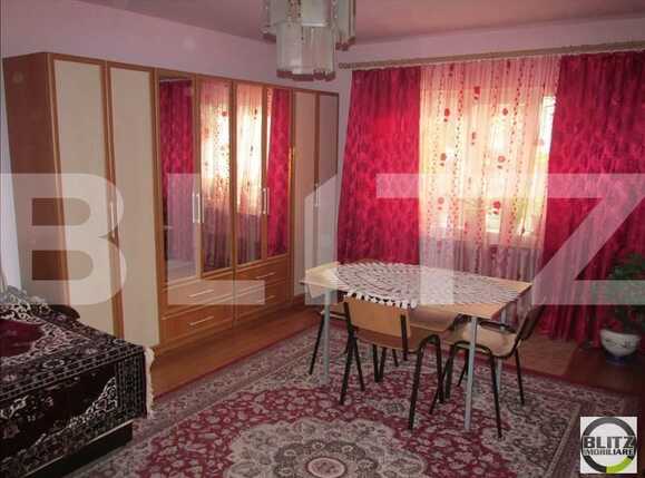 Casa de vânzare 6 camere Manastur - 19281CV | BLITZ Cluj-Napoca | Poza5