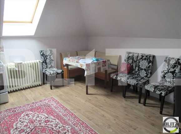 Casa de vânzare 6 camere Manastur - 19281CV | BLITZ Cluj-Napoca | Poza8