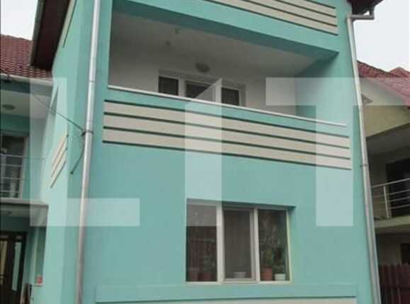 Casa de vânzare 6 camere Manastur - 19281CV | BLITZ Cluj-Napoca | Poza2