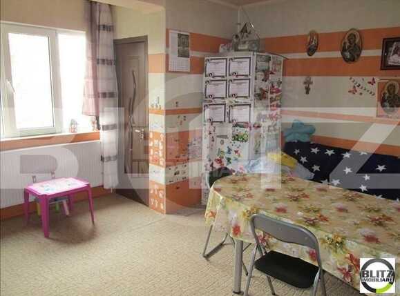 Casa de vânzare 6 camere Manastur - 19281CV | BLITZ Cluj-Napoca | Poza10