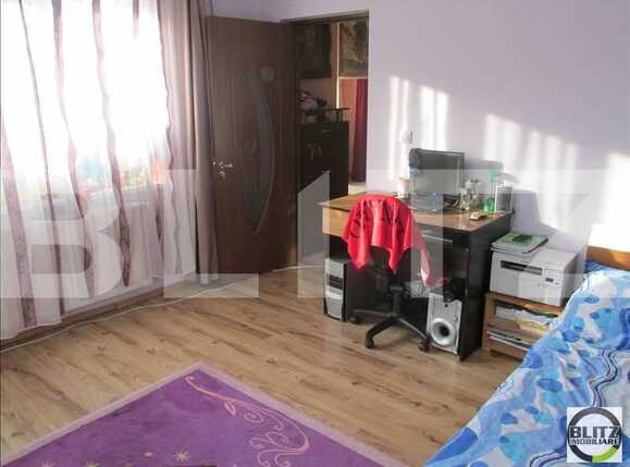 Casa de vânzare 6 camere Manastur - 19281CV | BLITZ Cluj-Napoca | Poza4