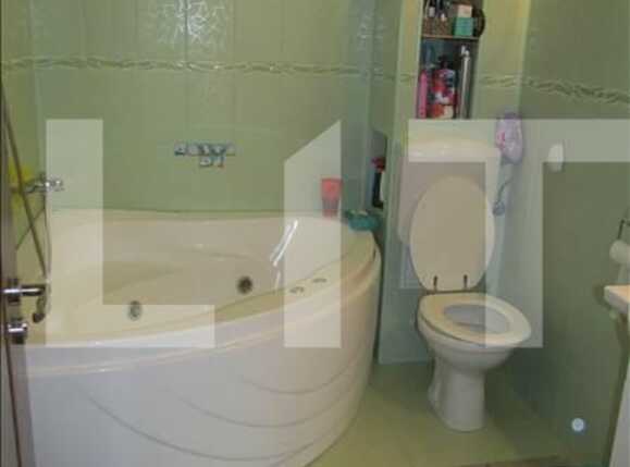 Casa de vânzare 6 camere Manastur - 19281CV | BLITZ Cluj-Napoca | Poza13